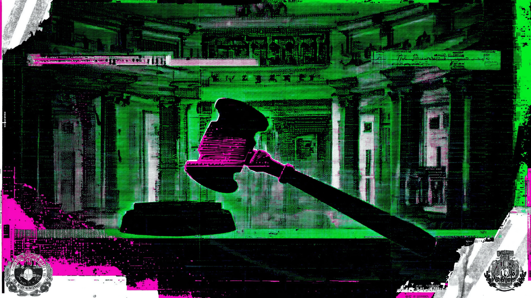 Utah Sues Kalshi and Susquehanna Firms to Halt Alleged Illegal Betting