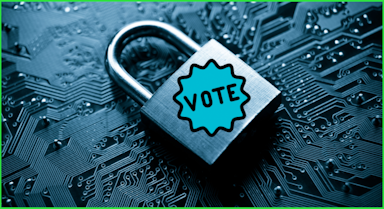 DeFi Projects Embrace Vote Locking Governance Tokens to Boost Valuations
