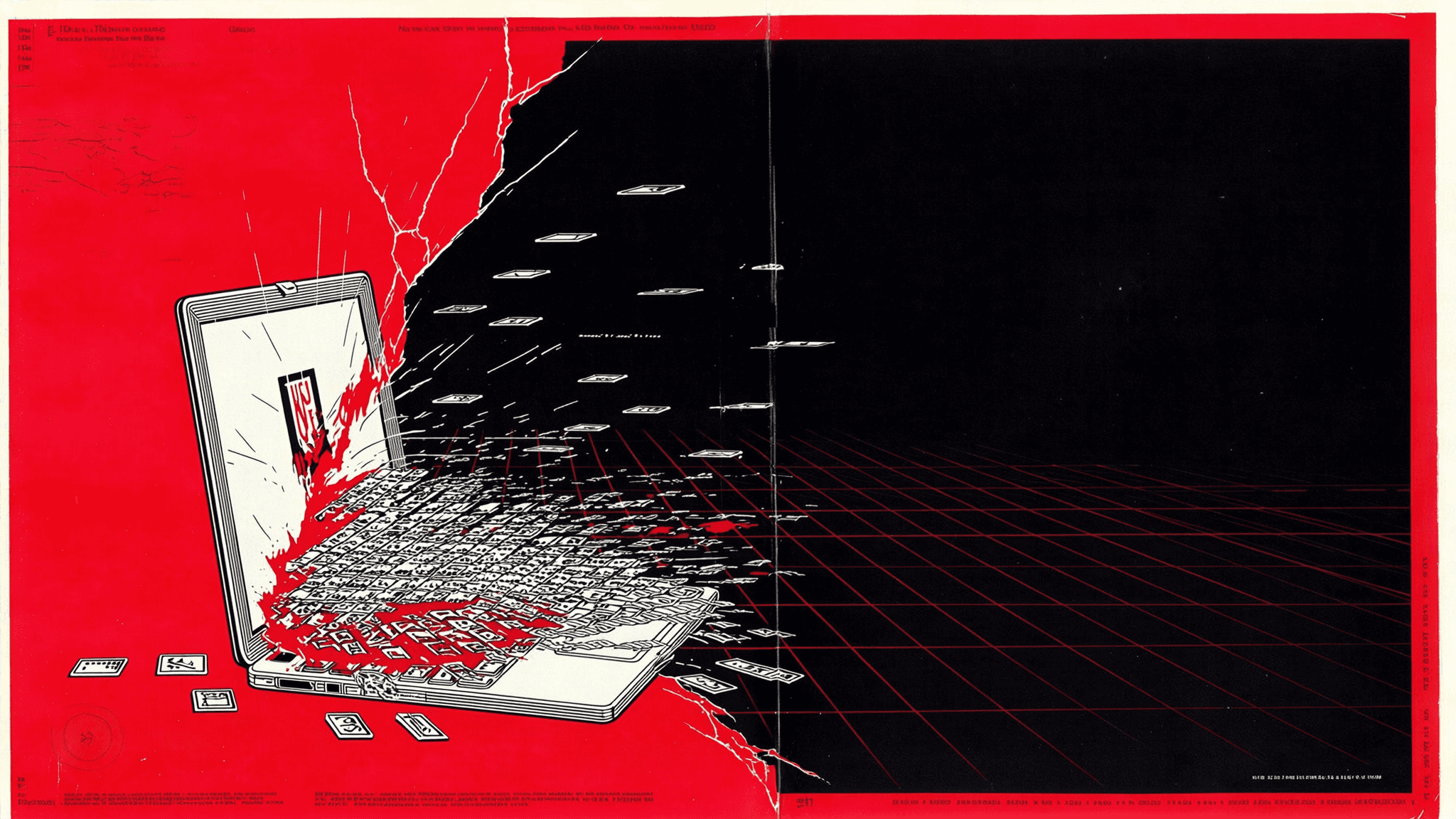 Humanity Protocol Traces $36M Hack to Single Malware-Infected Machine That Held Seven Keys