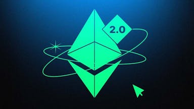 The Merge Works! Ethereum’s Passes Major Test in Shift to Proof of Stake