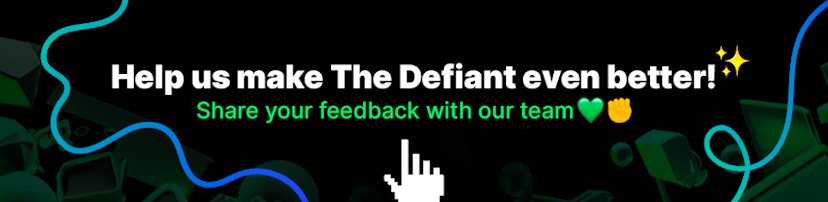 the-defiant