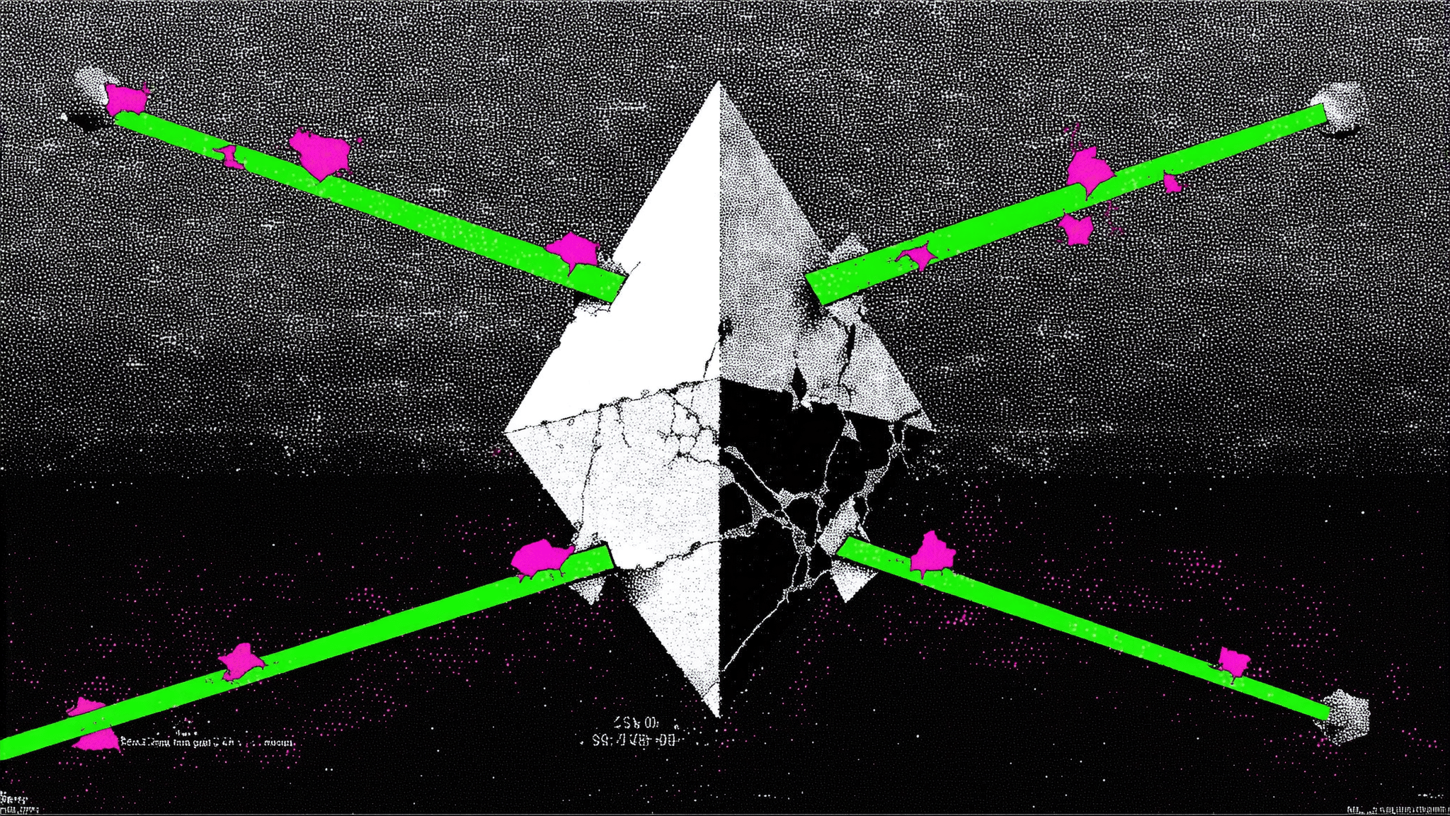 USDT0 Freezes 6.19 Million Tokens Linked to Binance Exploit