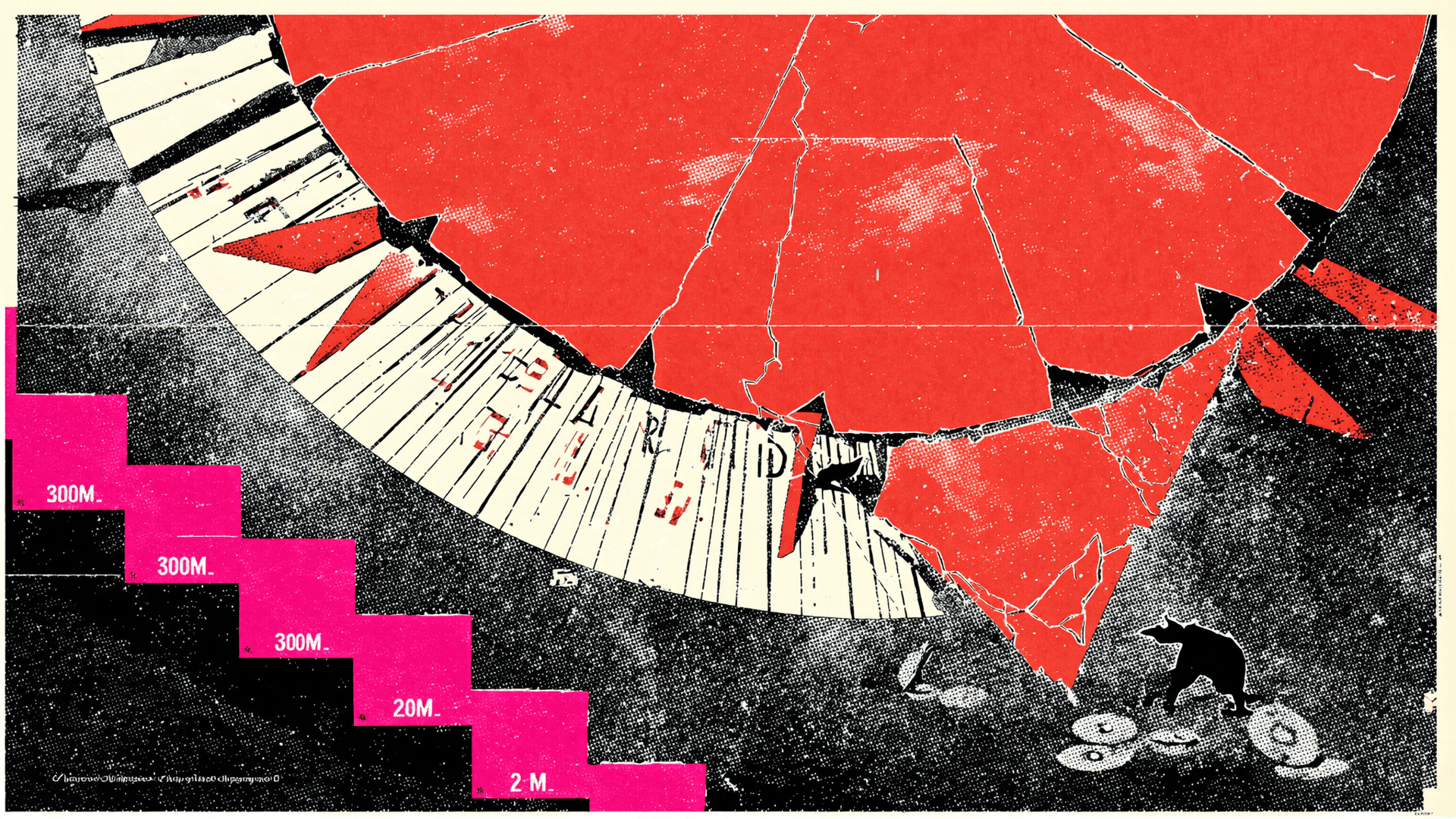 Radiant Capital Winds Down to a $2M Husk, 20 Months After DPRK-Linked $50M Heist