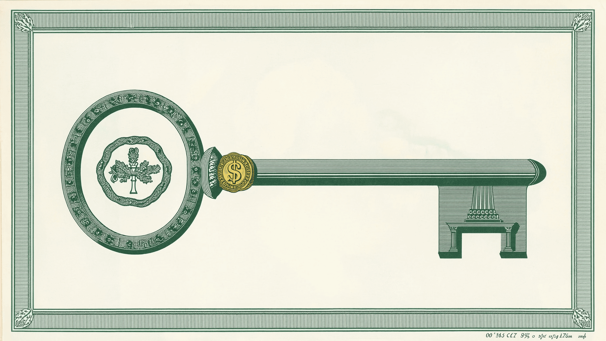 Citi Details Stablecoin Checkout With Coinbase and Fiat Payouts