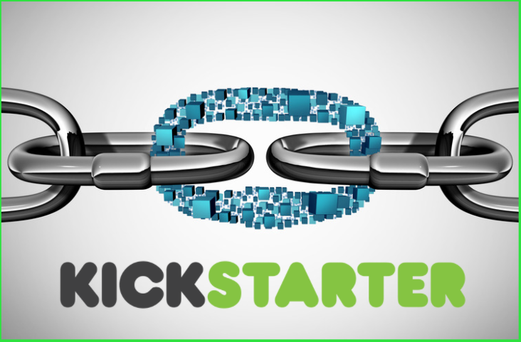 Kickstarter's Embrace of Celo Blockchain May Lead to Token for Crowdfunding Giant