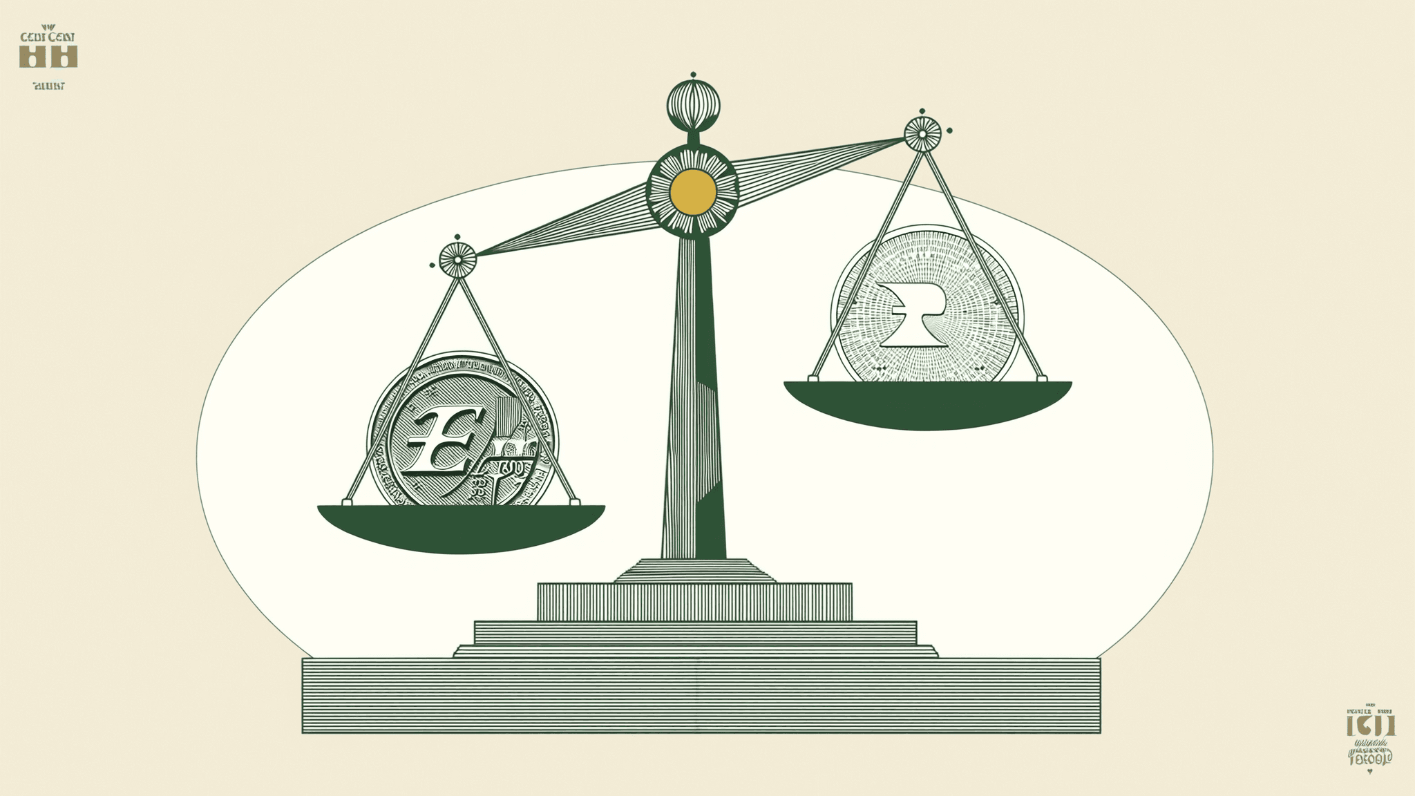OKX Combines Euro and EURC Liquidity in One Spot Order Book