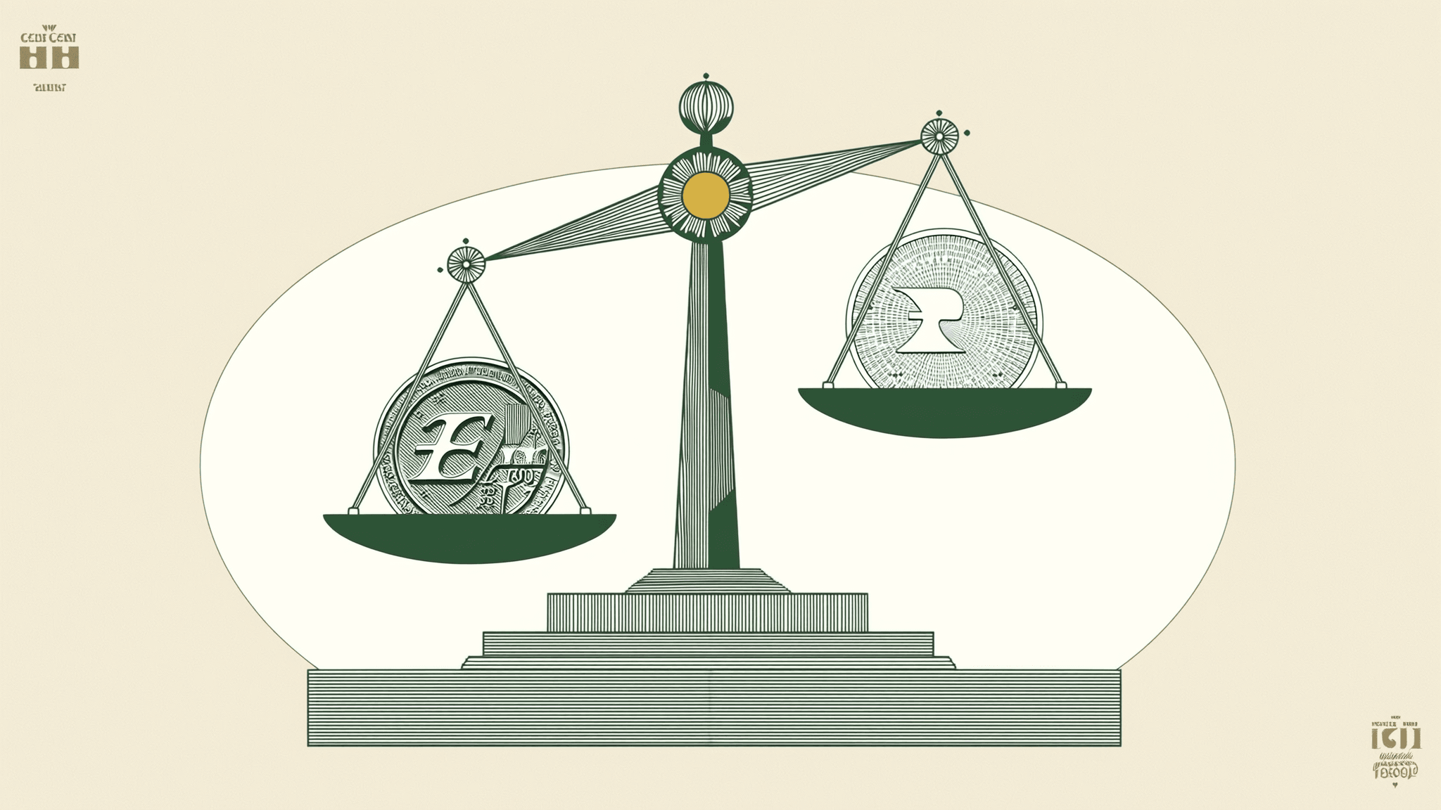 OKX Combines Euro and EURC Liquidity in One Spot Order Book