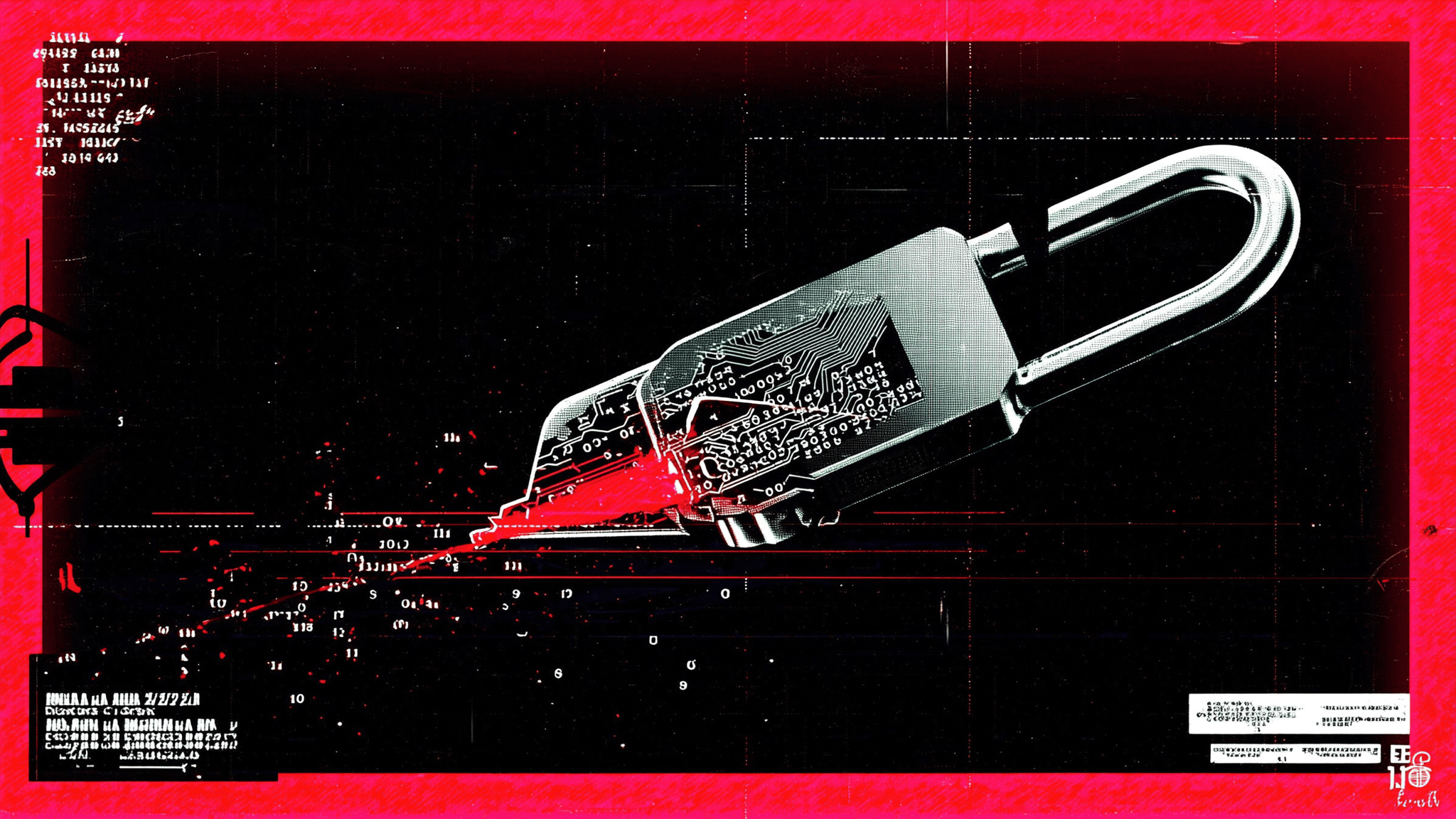 Taiko Bridge Drained $1.7M After SGX Signing Key Left Exposed on GitHub