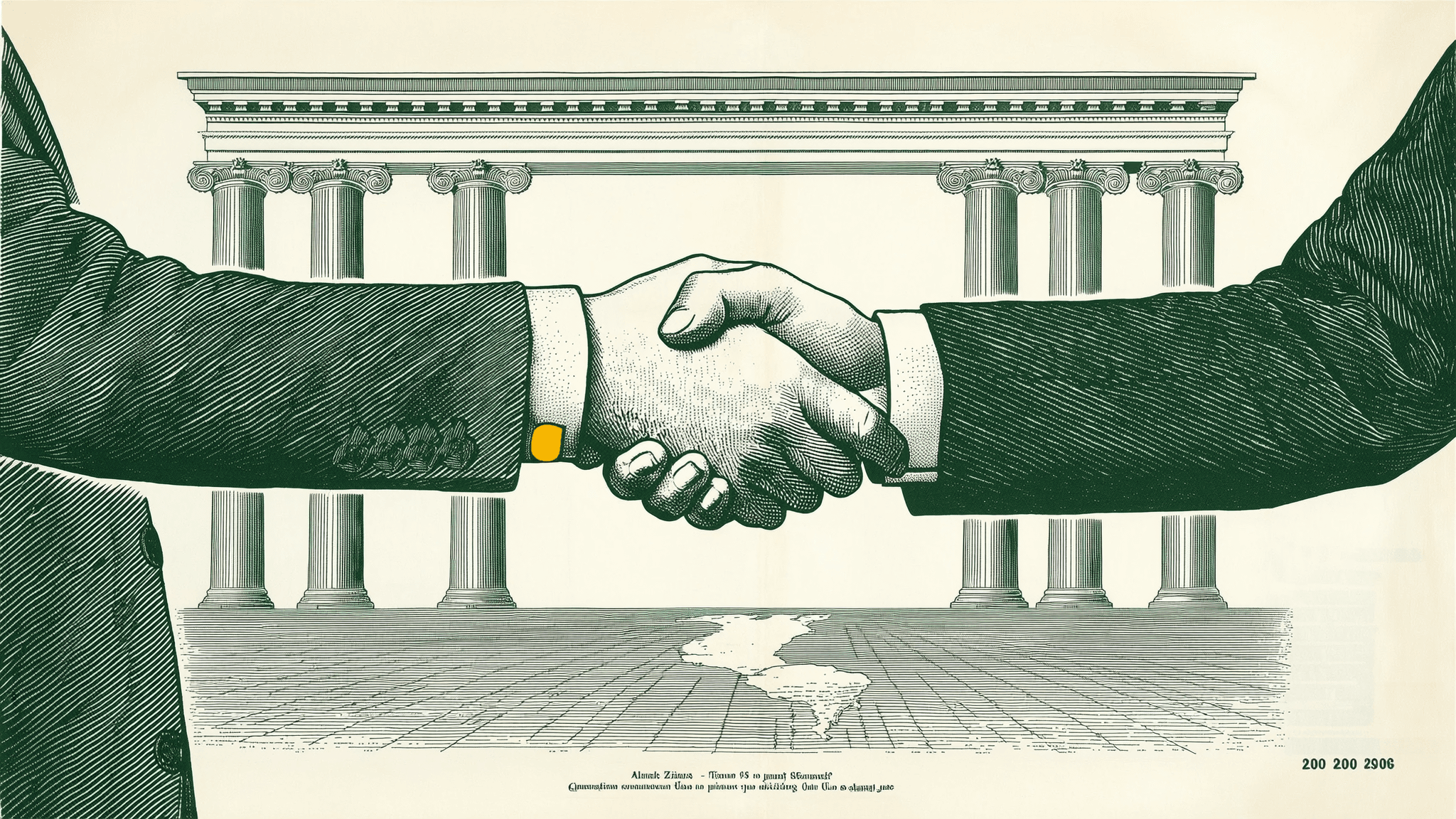 Coinbase and Gennius Plan ONED Stablecoin Access Through Latin American Banks