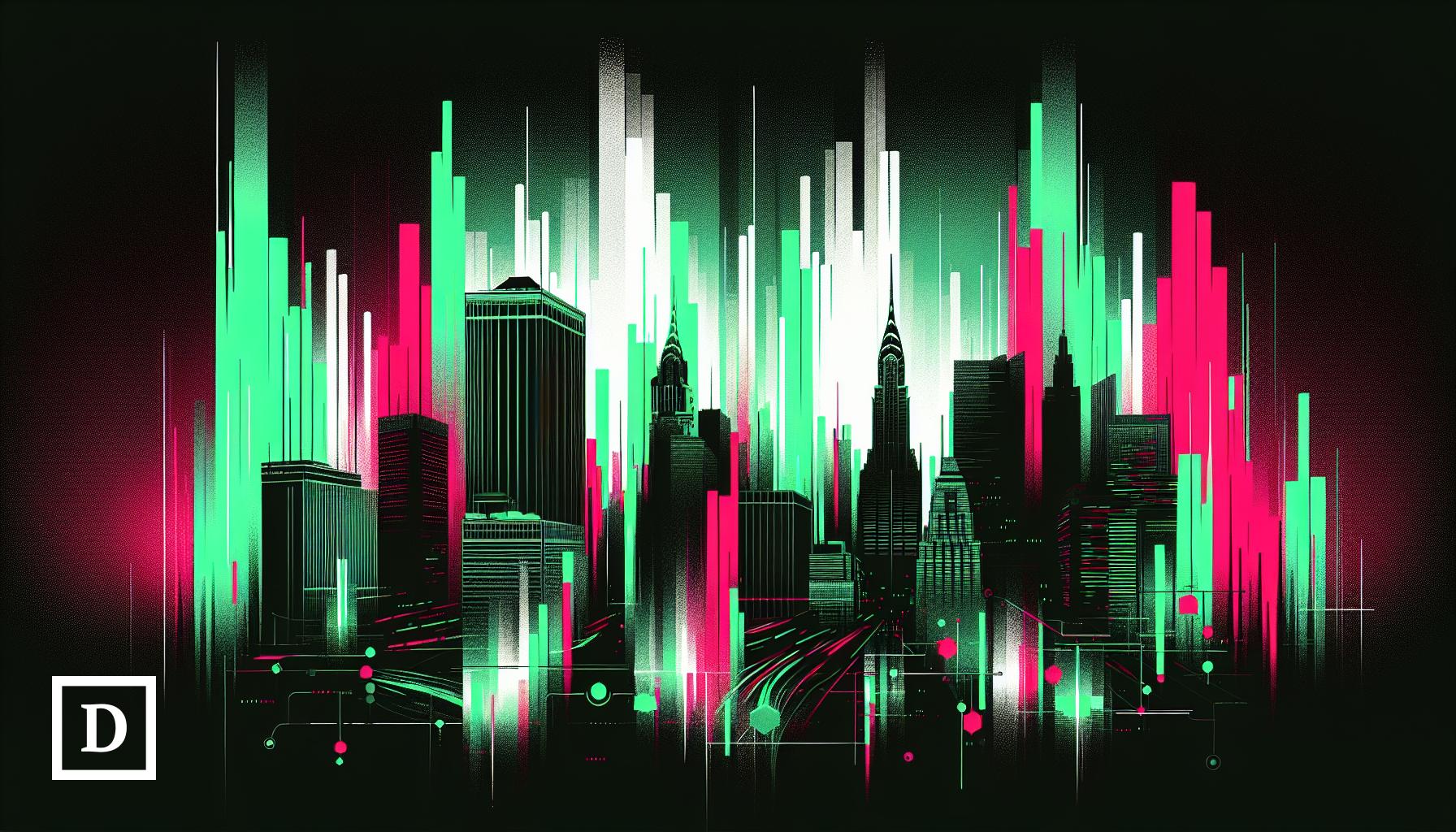 CFTC Chairman Endorses Prediction Markets as Valuable for Hedging and Information Discovery: Selig