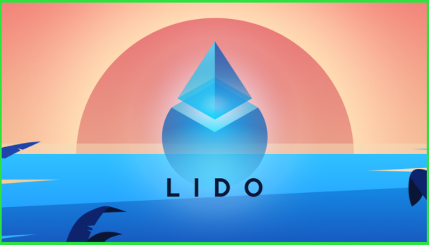 ETH Staking Service Lido Aims To Go Fully Decentralized