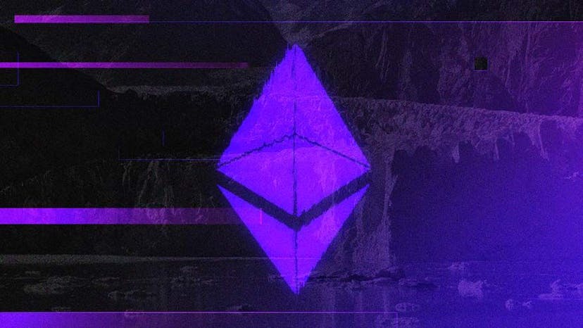 Ethereum Difficulty Bomb Delayed to Mid-September