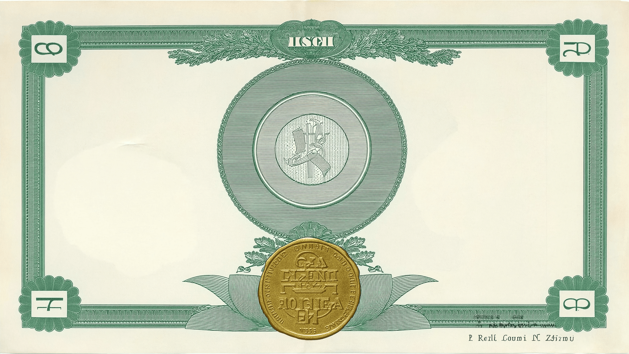 OCC Finalizes GENIUS Act Rule, Drops Third-Party Yield Presumption