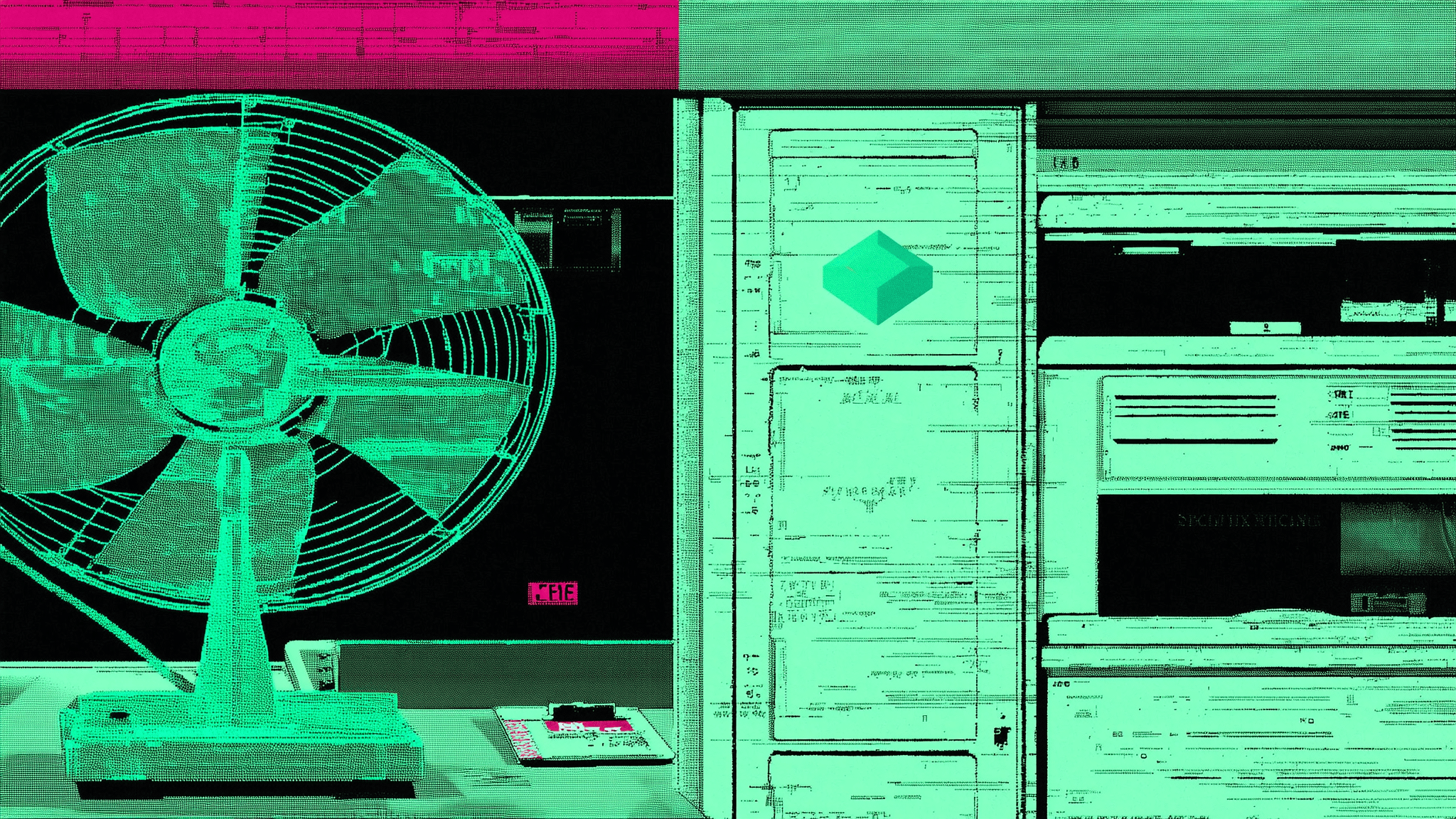 Kalshi Files to End Volume Incentive Program