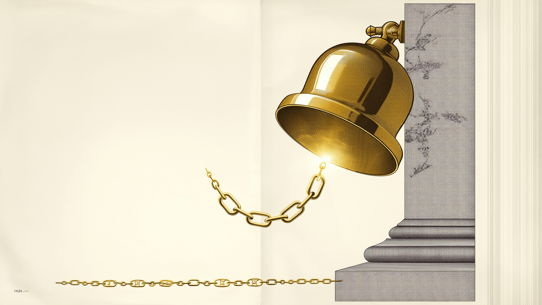 Securitize Goes Public on NYSE July 2 With $400M From SPAC Merger