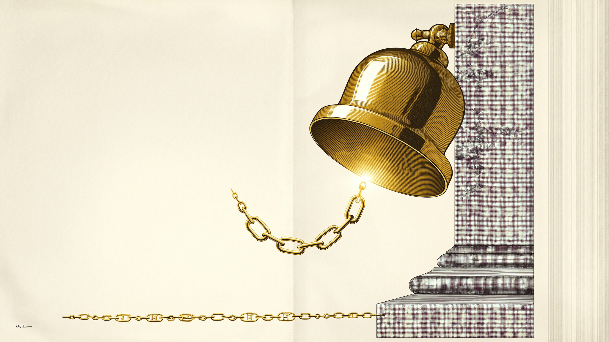 Securitize Goes Public on NYSE July 2 With $400M From SPAC Merger