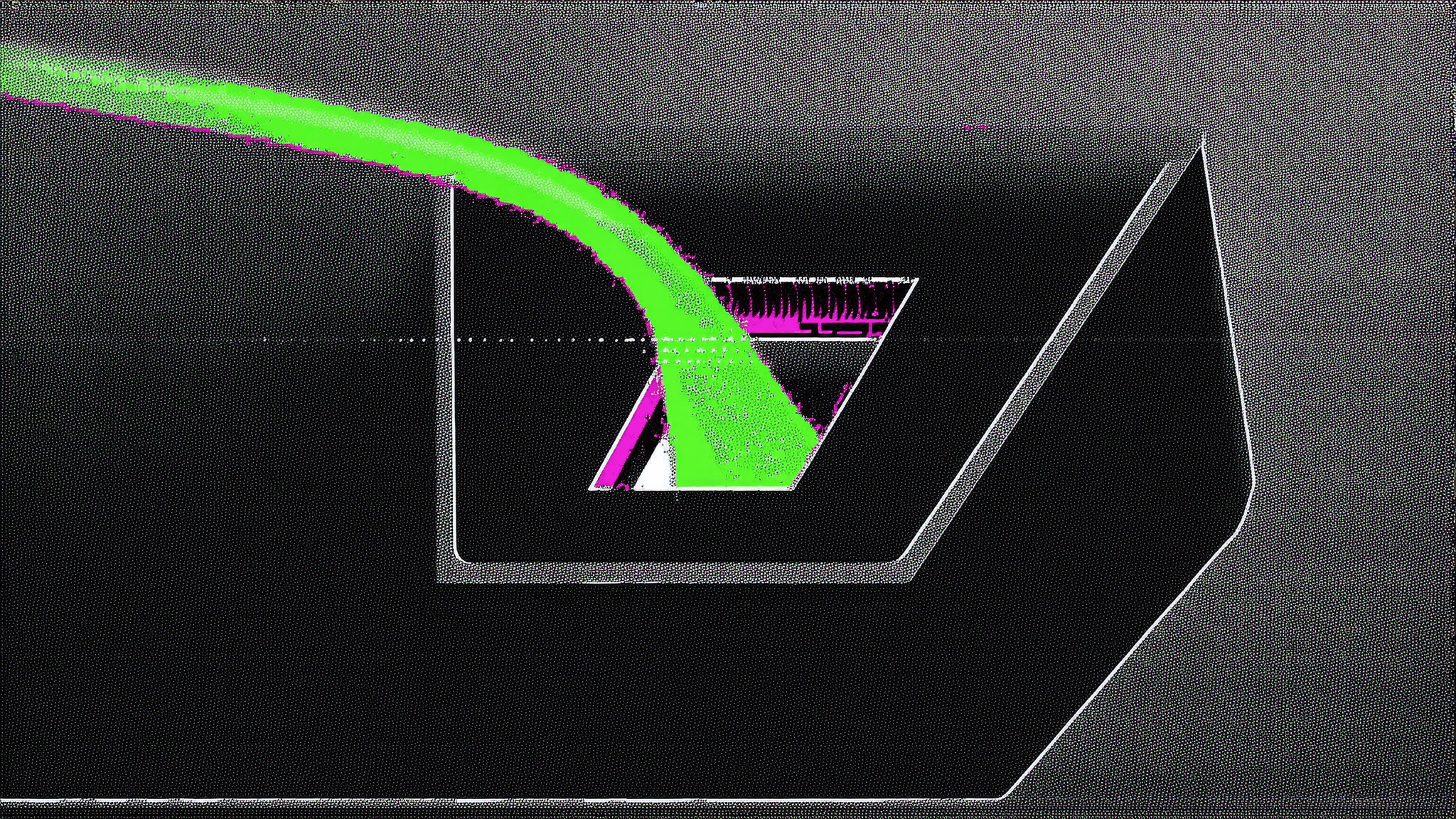 Celestia Activates Fibre, Opening Direct Validator Uploads for Rollups