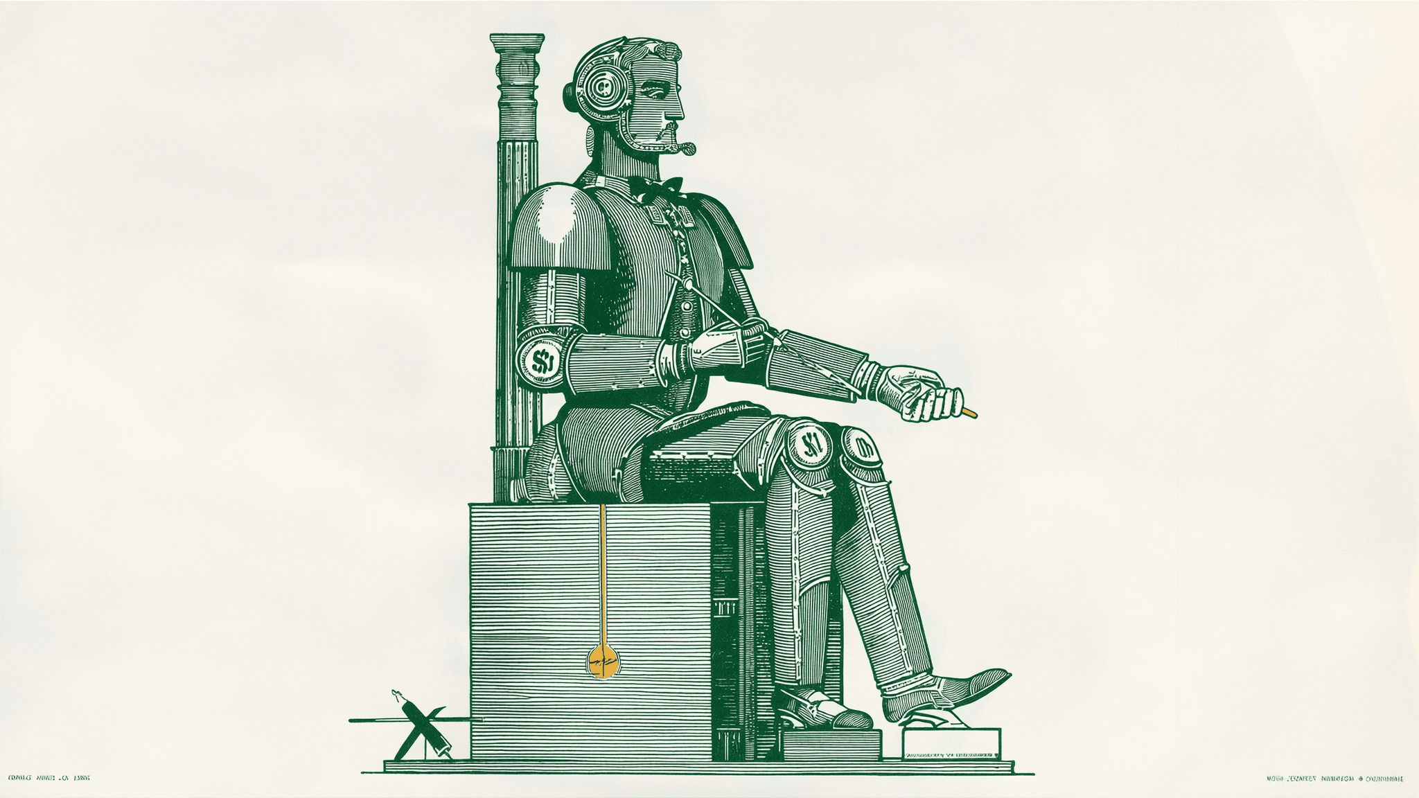 Robinhood Unveils In-App AI Agents for Crypto and Stock Trading