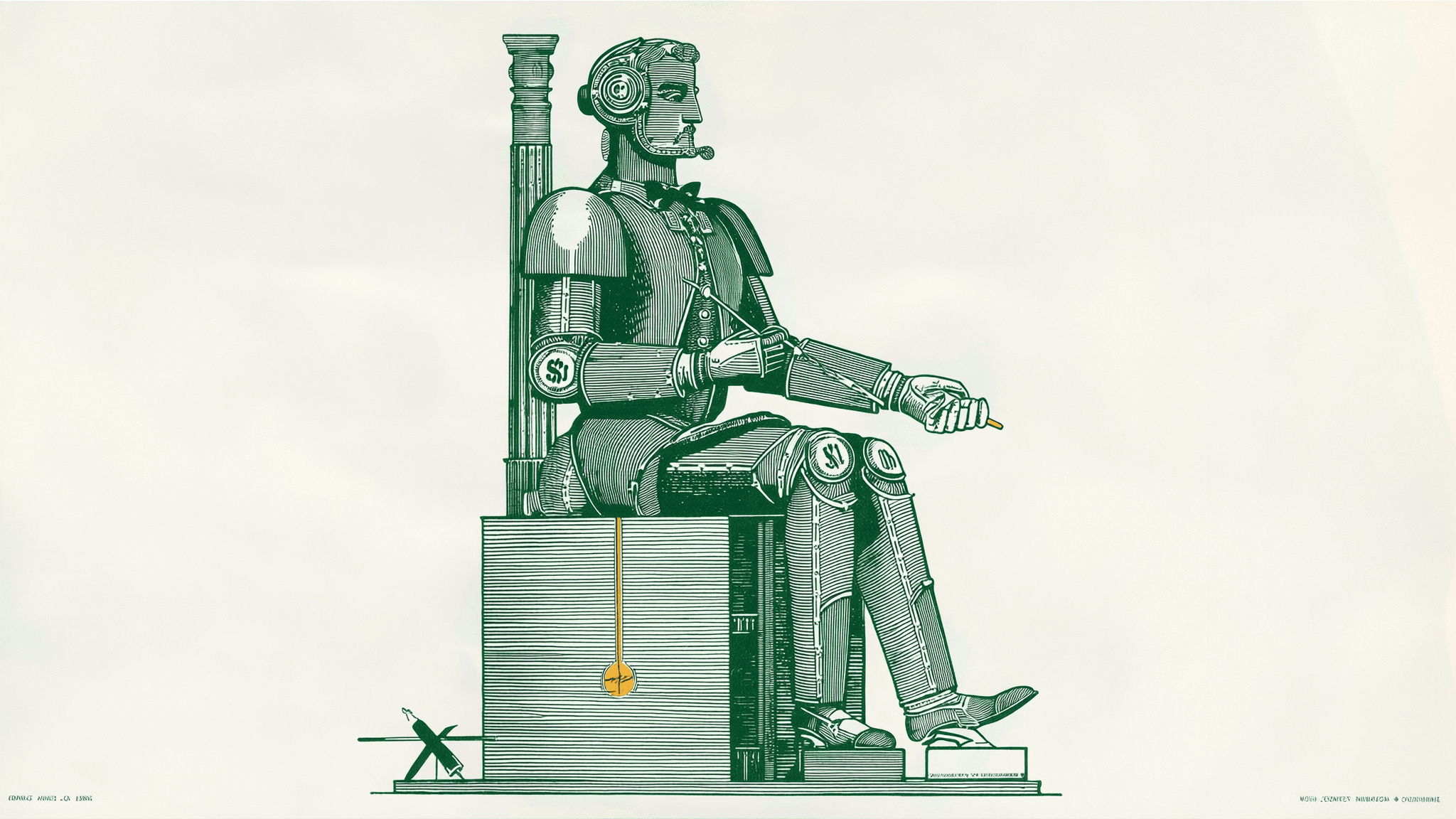 Robinhood Unveils In-App AI Agents for Crypto and Stock Trading