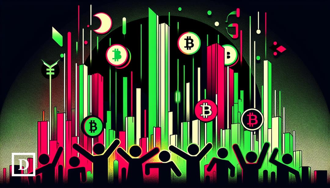 New Hampshire issues Bitcoin-backed municipal bond with Ba2 rating: Moody's