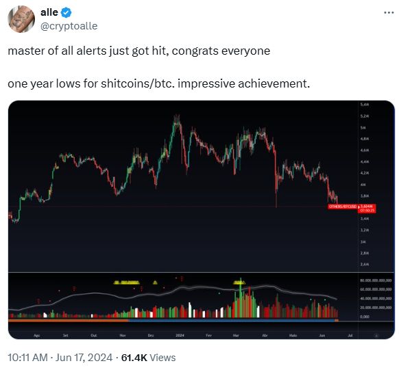 tweet screenshot