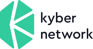 Kyber Overhauled its Protocol and Token Holders Love It