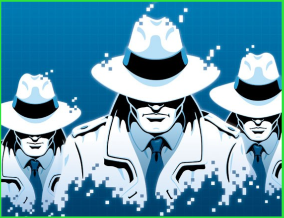 Hackers Wanted: $1M  Bounties Entice White Hats to Hunt for DeFi Bugs
