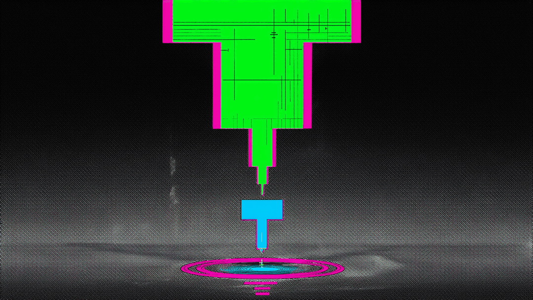 1inch Commits 10M 1INCH, 500k USDC to Aqua LP Rewards