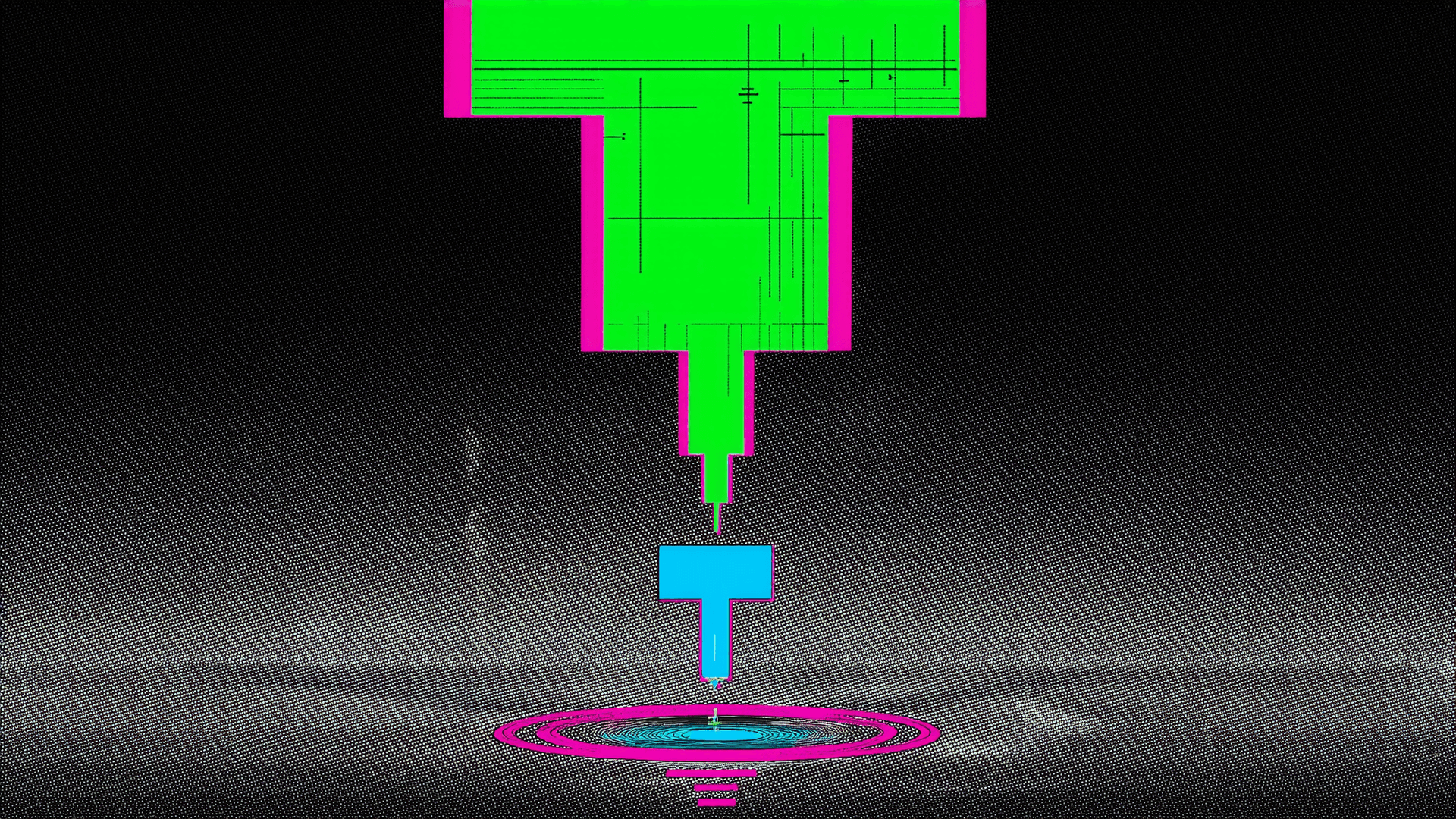 1inch Commits 10M 1INCH, 500k USDC to Aqua LP Rewards