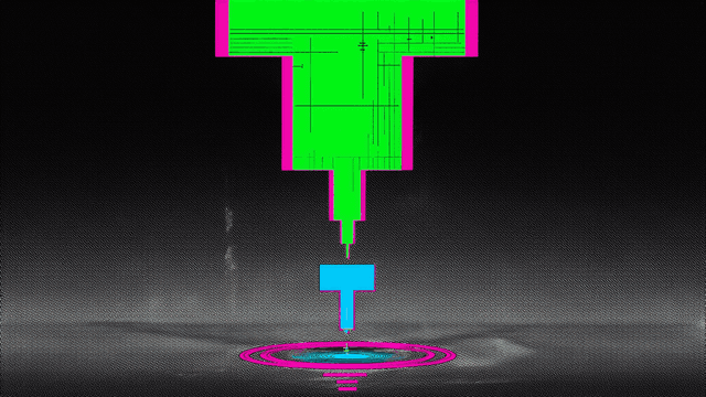 1inch Commits 10M 1INCH, 500k USDC to Aqua LP Rewards