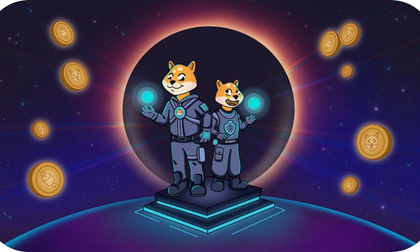 Shiba Inu Implements State-of-the-Art Encryption to Enhance Privacy &amp; Security for Users and Developers
