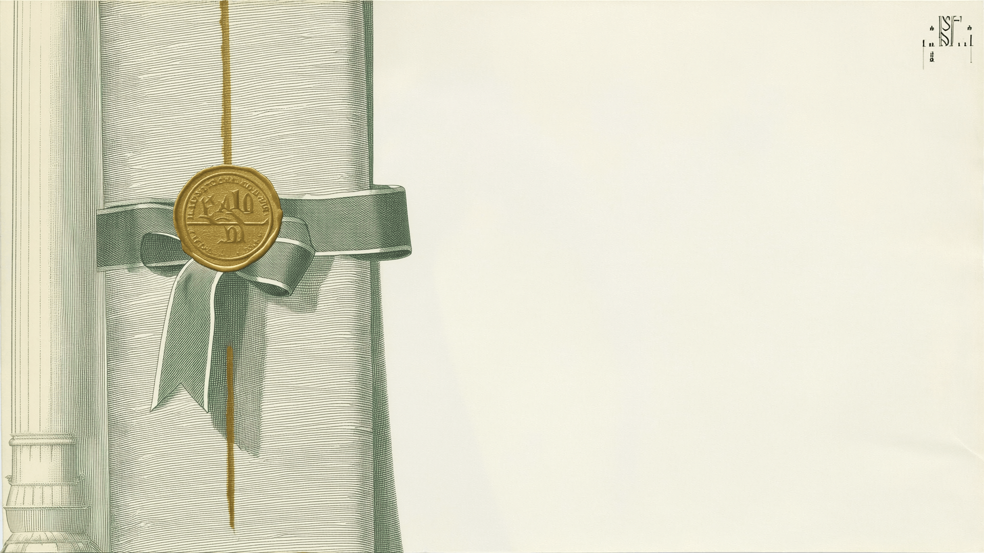 Coinbase Seeks CFTC Approval for US Single-Stock Perpetual Futures