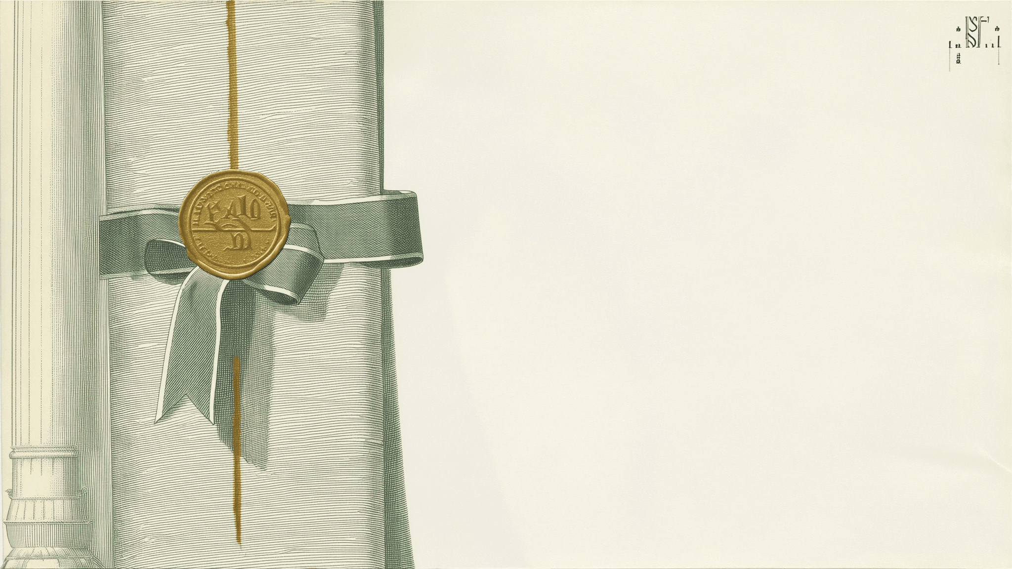 Coinbase Seeks CFTC Approval for US Single-Stock Perpetual Futures