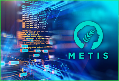 Metis Joins Ethereum Layer 2 Race With $100M Ecosystem Fund