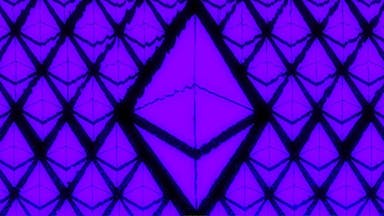 ZK Roundup: Ethereum Scaling Projects Are Forging Ahead