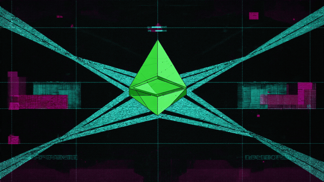 Ethereum Foundation Sets 2029 Quantum Target and Narrows Hegotá Scope