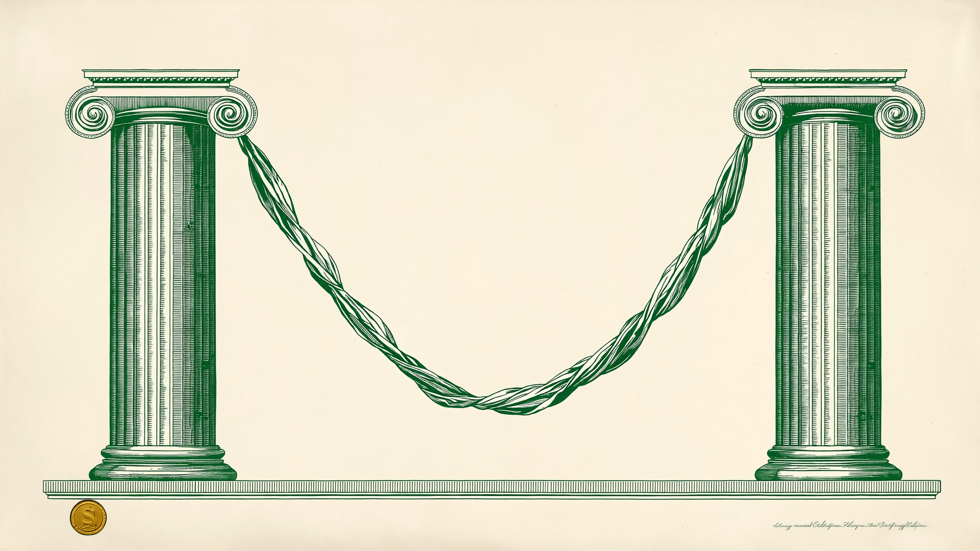 NYDFS and European Banking Authority Sign Cross-Atlantic Stablecoin Supervision MoU