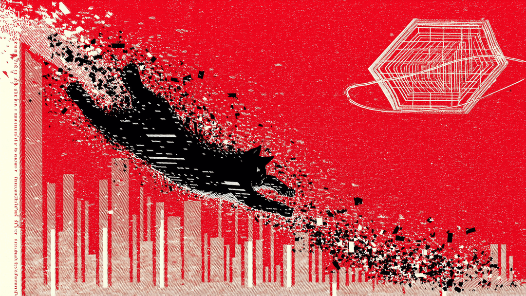 CASHCAT Falls 75% from Peak After Hyperliquid Perp Listing