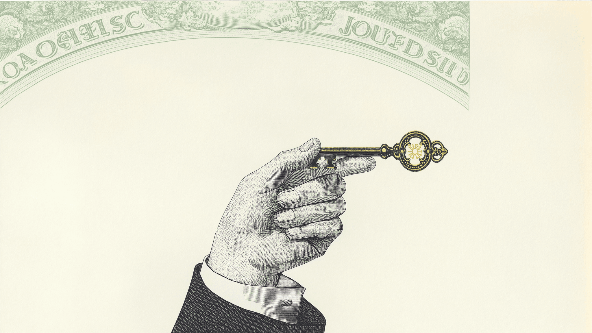 Ramp Seeks OCC Trust Bank Charter for Digital Asset Custody