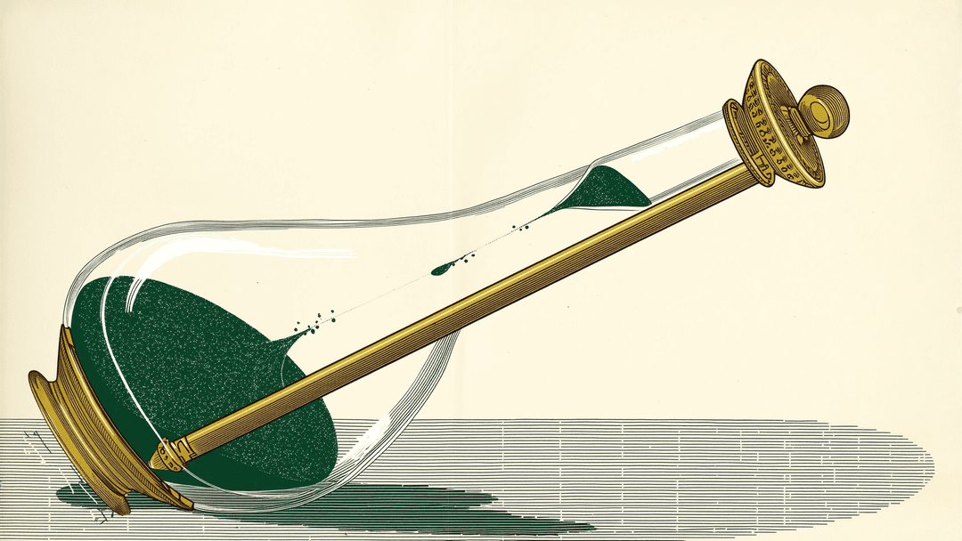 Over 200 Crypto Firms Urge Senate Vote on CLARITY Act as Galaxy Cuts Passage Odds to 60%