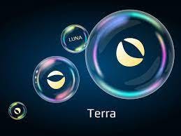 Market Action: Terra Leapfrogs Binance Smart Chain with Surge in TVL