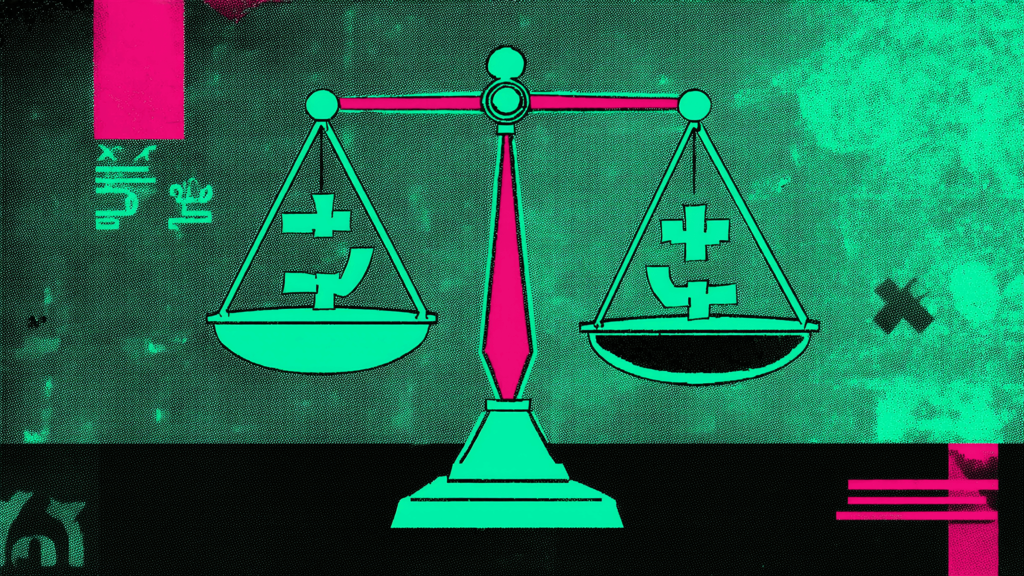 Compound Foundation Denies V2 Reserve Misuse Allegation