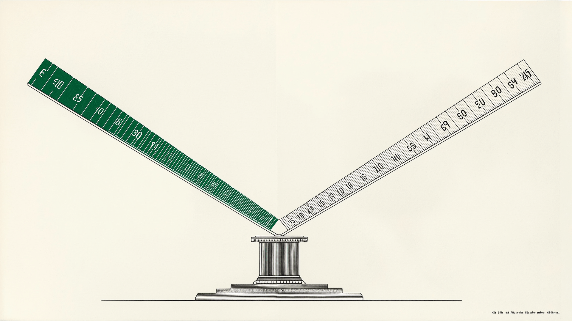 CME Launches Crypto Index That Excludes Bitcoin and Ether