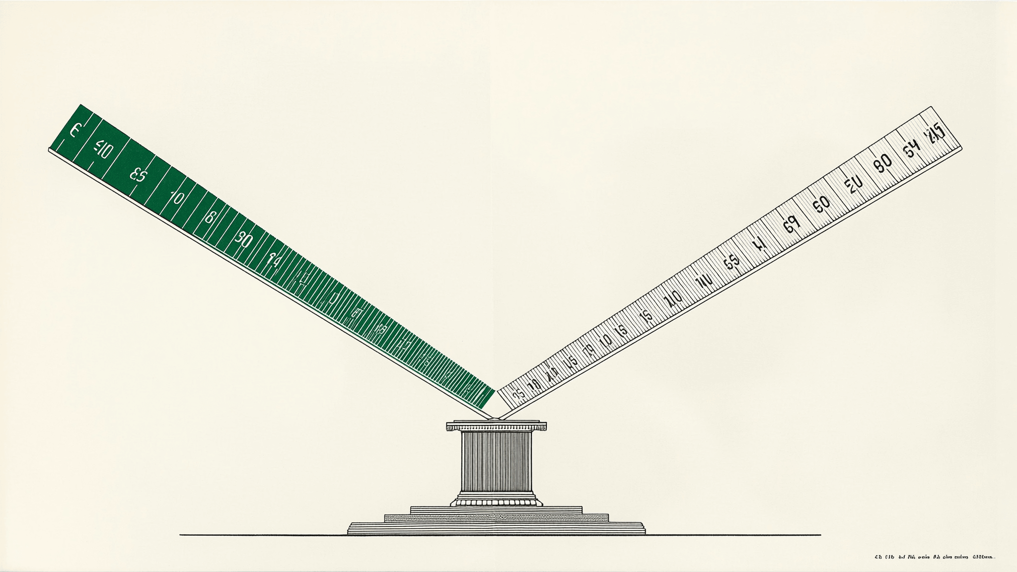 CME Launches Crypto Index That Excludes Bitcoin and Ether