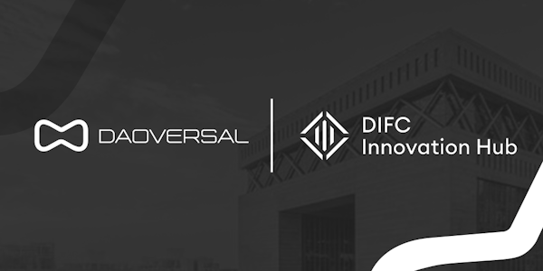 Daoversal Accepted in DIFC's Metaverse Accelerator: Pioneering the Future of Metaverse