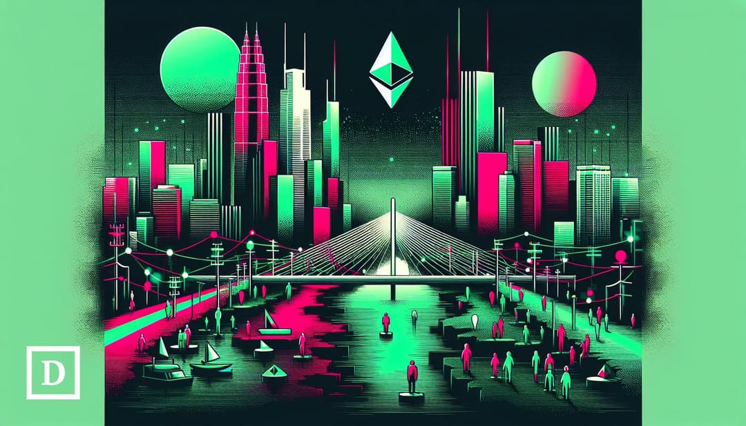 Securitize Partners with Currenc Group to Tokenize Shares on Ethereum and Solana: Securitize
