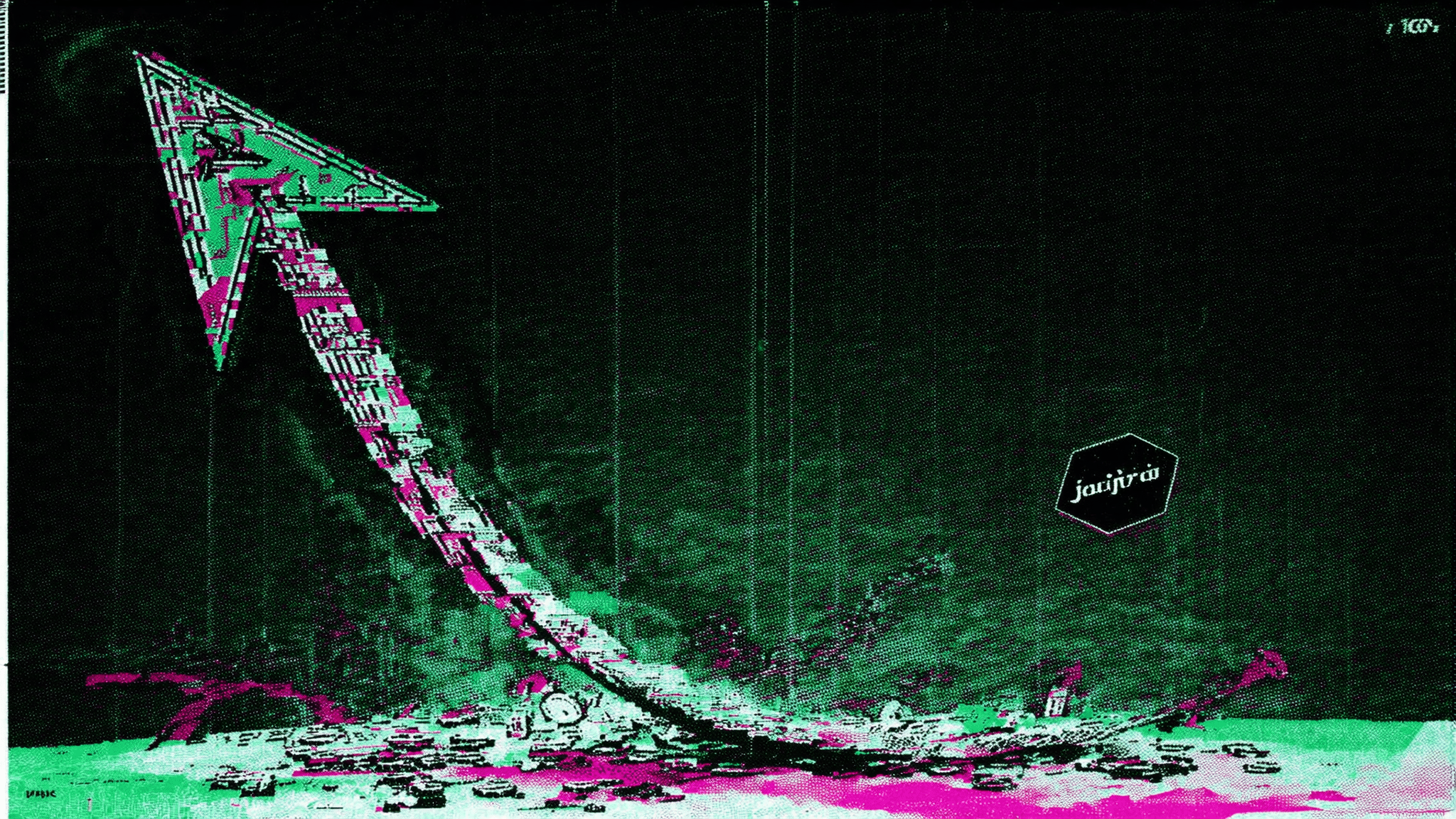 Jupiter Says YOLO Hit $1 Billion in Volume in Under 24 Hours