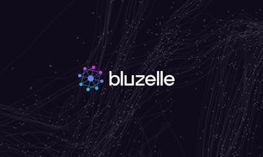 Bluzelle announces Curium, a Miner Pool app to allow anyone to earn BLZ