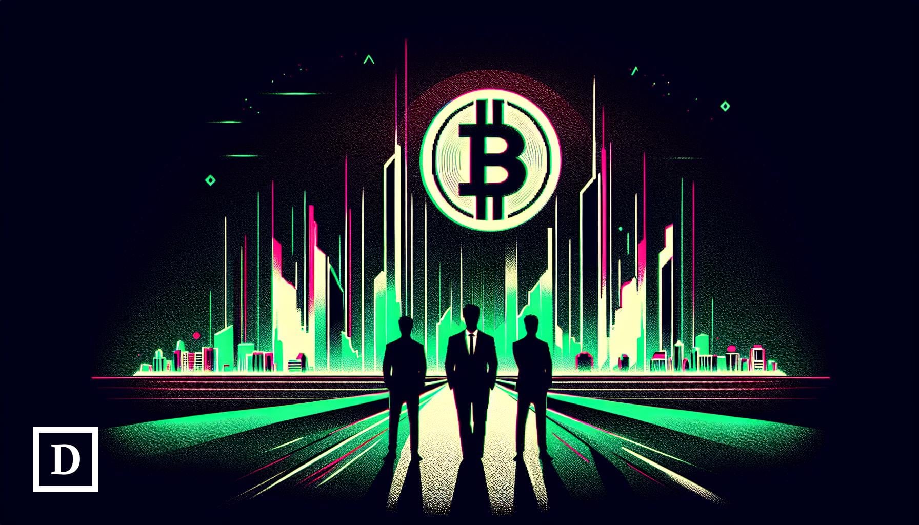 FATF shifts stablecoin oversight to secondary markets, expands monitoring beyond on- and off-ramps: Financial Action Task Force
