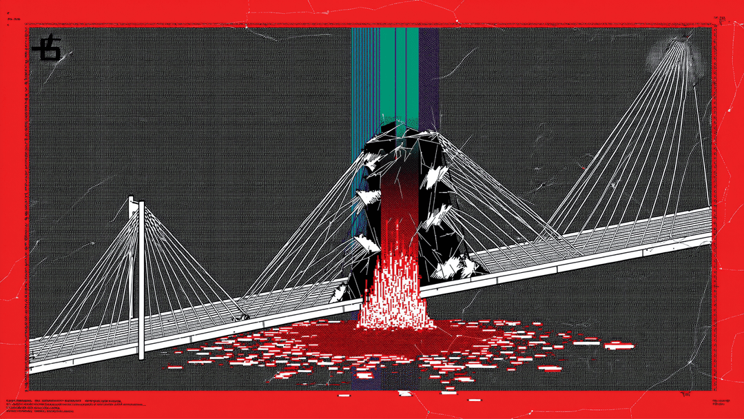 $11.58M Drained in Ongoing Exploit on Verus-Ethereum Bridge